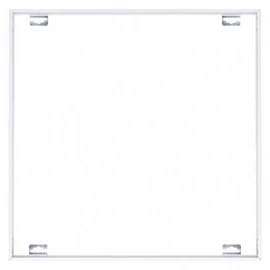 EMOS LED panel keret 60x60cm
