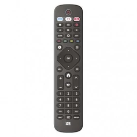 OFA távirányító PHILIPS tv-hez