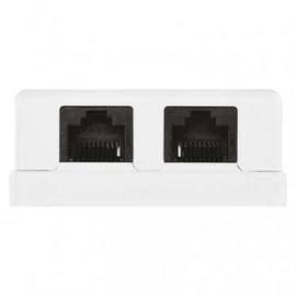 EMOS UTP adatkonnektor RJ45