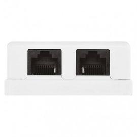 EMOS UTP adatkonnektor RJ45