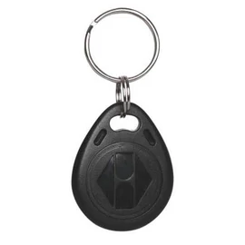 EMOS RFID olvasó