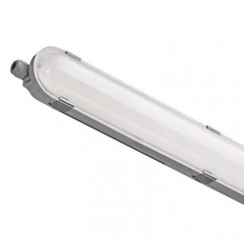 EMOS LED PORÁLLÓ LÁMPA MISTY  56W NW IP66