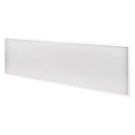 EMOS LED panel MAXXO beépíthető 40W 4400lm IP20 természetes fehér