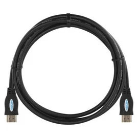 EMOS HDMI kábel 1.5m eco