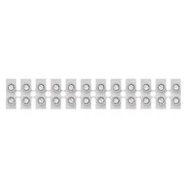 EMOS Sorkapocs12x10.0mm fehér 1db