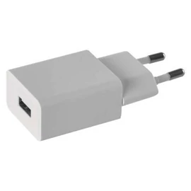 EMOS Univerzális USB töltő BASIC 1A (5W)