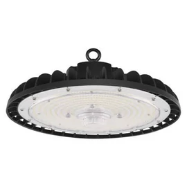 EMOS LED HIGHBAY ipari mennyezeti lámpa ASTER 200W IP65 120°