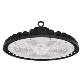 EMOS LED HIGHBAY ipari mennyezeti lámpa ASTER 200W IP65 90°