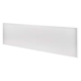 EMOS LED panel PROXO beépíthető 33W 4360lm IP20 természetes fehér