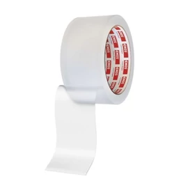 Javító ragasztószalag polikarbonáthoz és üveghez, 25 m x 50 mm, átlátszó