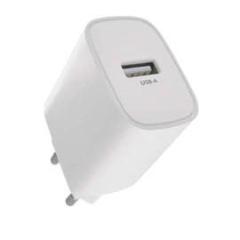 EMOS Univerzális USB töltő BASIC 10 W max.