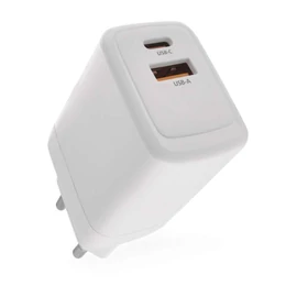 EMOS Univerzális USB töltő GaN PD 45 W max.