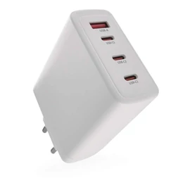 EMOS Univerzális USB töltő GaN PD 120 W max.