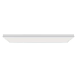 EMOS LED panel BAXXO beépíthető 36W 4320lm IP20 természetes fehér