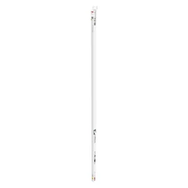 LED Fénycső T8 24 W 4 050 lm 150 cm, természetes fehér