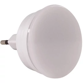 Irányfény LED, 0.3W fehér 00166
