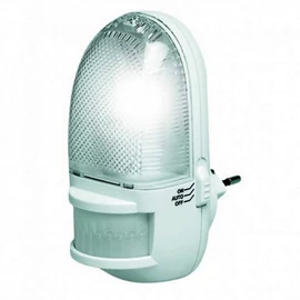 Irányfény LED, mozgásérzékelővel, 0.5W 00337161
