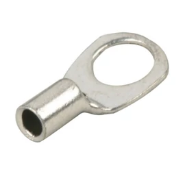 Kábelsaru, 10mm², 8,4 mm Ø, 3db 0508570555