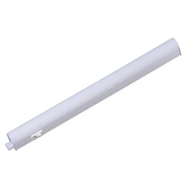 LED pult megvilágító ALPHA 8W 2400110830