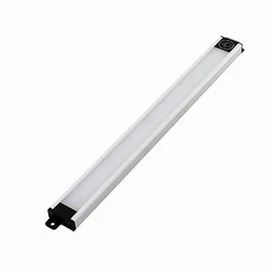 LED pult megvilágitó Slim Touch 5W 2405210510