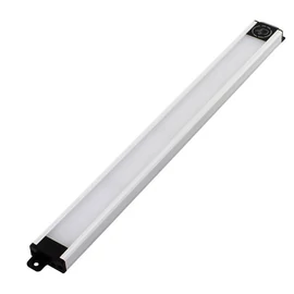 LED pult megvilágitó Slim Touch 9W 2405210910