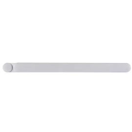 LED pult megvilágító FLEXLIGHT 3.4W kiegészítő elem 2409012010