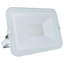 LED fényvető "Mirano" 20W fehér 2707112010