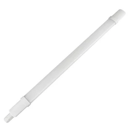 LED IP65 lámpatest Superslim 18W 3109218010