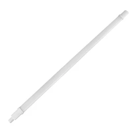 LED IP65 lámpatest Superslim 36W 3109236020