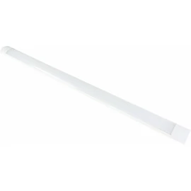 Led mennyezeti lámpatest Cristal 35W fehér 3202013510