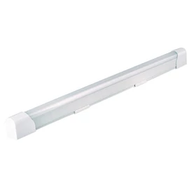 LED pult megvilágitó 10W, aluminium, 60cm, IP20 69201