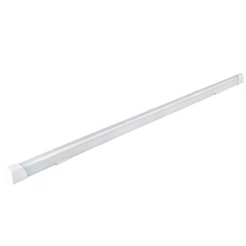 LED pult megvilágitó 20W, aluminium, 120cm, IP20 69202