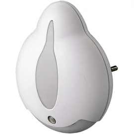 Irányfény LED, alkonykapcsolóval 0.4W 7001H