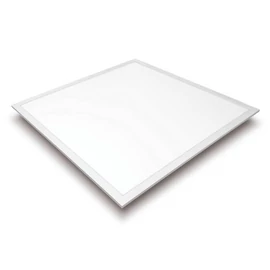 LED panel Back-lit 595x595X27mm 36W 4300lm 4000K 8354H