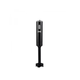WinningStar - Kézi botmixer - 175 W