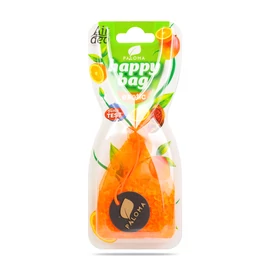 Illatosító - Paloma Happy Bag - Exotic