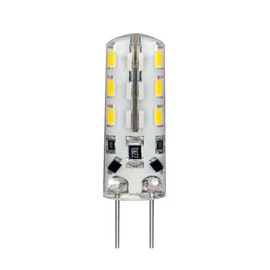 LED fényforrás TANO G4 SMD