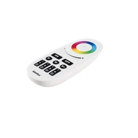 Vezérlő LED szalagokhoz CONTROLLER RGBW