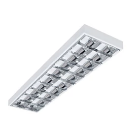 Falon kívüli lámpatest NOTUS 4LED