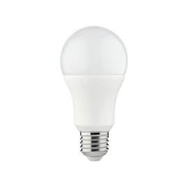 LED fényforrás RAPIDv2 LED