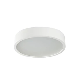 Mennyezeti lámpa JASMIN