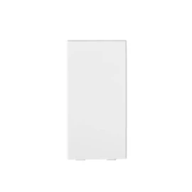 22x45-ös üres modul BIURO