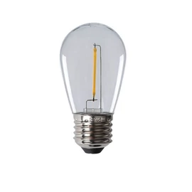 LED fényforrás ST45 LED