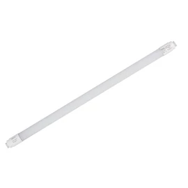 LED fényforrás T8 LED GLASSv3