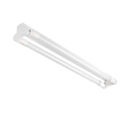 Lineáris lámpatest LED T8 fénycsőhöz ALDO 4LED