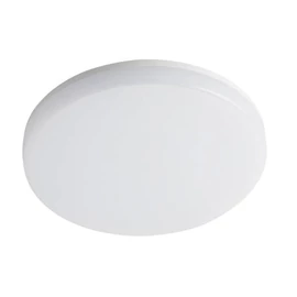 Mennyezeti LED lámpa VARSO LED