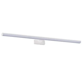 Oldalfali LED lámpatest ASTEN LED IP44