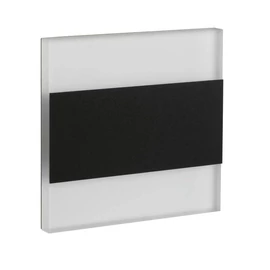 LED lépcsővilágító lámpatest TERRA LED