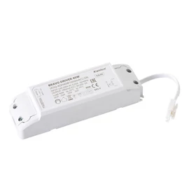 LED tápegység BRAVO DRIVER
