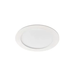 Lámpatest ROUNDA V2LED
